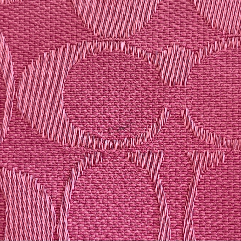 RARE | Coach Soho Signature C Large Hobo Shoulder Bag | Peony Pink - Picture 15 of 16